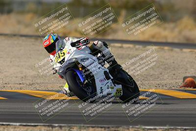 media/Dec-17-2022-SoCal Trackdays (Sat) [[224abd9271]]/Turn 7 Set 1 (1125am)/